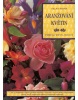 Velká kniha aranžování květin (Pamela Westlandová)