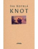 Knot (Anthony Ryan)