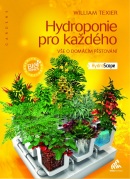 Hydroponie pro každého (William Texier)