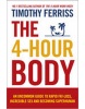 The 4-Hour Body (Jiří Novák; Jaroslav Skoupý)