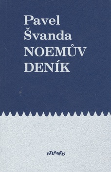 Noemův deník (Pavel Švanda)