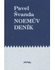 Noemův deník (Pavel Švanda)