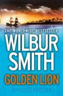 Golden Lion (Smith Wilbur)