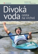 Divoká voda (Eduard Erben; Jaroslav Cícha)