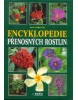 Encyklopedie přenosných rostlin (Nico Vermeulen)