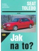 Seat Toledo od 9/91 (Hans-Rüdiger Etzold)