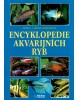 Encyklopedie akvarijních ryb (Esther Verhoef-Verhallen)