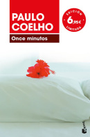 Once minutos (Paulo Coelho)