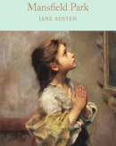 Mansfield Park (Austenová Jane)