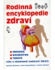 Rodinná encyklopedie zdraví (Bohumil Ždichynec)