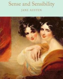 Sense and Sensibility (Austenová Jane)