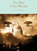 The War of the Worlds (Wells Herbert George)