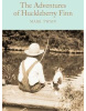 The Adventures of Huckleberry Finn (Twain Mark)