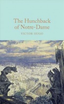 The Hunchback of Notre-Dame (Hugo Victor)