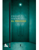 El Proceso (Kafka Franz)