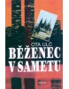 Běženec v sametu (Ota Ulč)