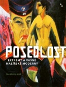 Posedlost (František Mikš)