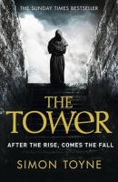 The Tower (Toyne Simon)