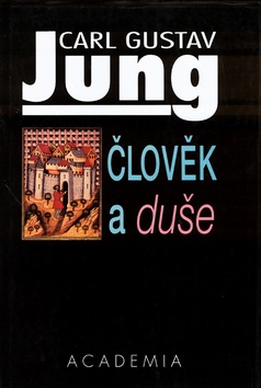 Člověk a duše (Carl Gustav Jung)