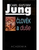 Člověk a duše (Carl Gustav Jung)