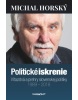 Politické iskrenie (Michal Horský)