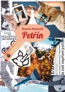 Petřín (Martin Komárek)