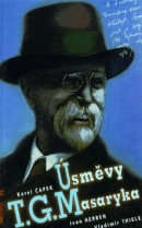 Úsměvy T.G.M. (Karel Čapek)