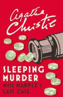 Sleeping Murder (Christie Agatha)