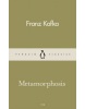 Metamorphosis (Pocket Penguins) (Kafka Franz)