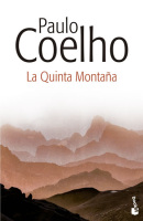 La Quinta Montana (Paulo Coelho)