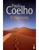 El Alquimista (Paulo Coelho)