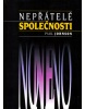 Nepřátelé společnosti (Paul Johnson)