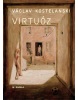 Virtuóz (Václav Kostelanski)