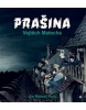 Prašina (audiokniha) (Fred Vargas)