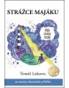 Strážce majáku (Tomáš Lukavec)