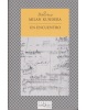 Un encuentro (Kundera Milan)