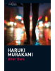 After Dark (španělsky) (Murakami Haruki)