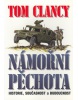 Námořní pěchota (Tom Clancy)