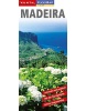 Madeira/Fleximap 1:85T KUN