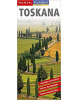 Toskana/Fleximap 1:380T KUN