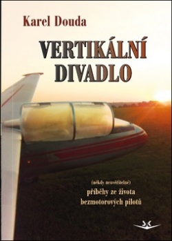 Vertikální divadlo (Karel Douda)