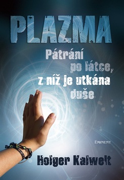 Plazma (Holger Kalweit)