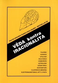 Věda kontra iracionalita (Sysifos)