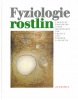 Fyziologie rostlin (Stanislav Procházka; Ivana Macháčková)