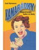 Kamarádky (Enid Blytonová)