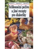 Velikonoční pečivo a jiné recepty pro diabetiky (Ivan Rameš; Jaroslav Hejzlar)