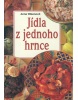 Jídla z jednoho hrnce (Anne Wilsonová)