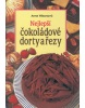 Nejlepší čokoládové dorty a řezy (Anne Wilsonová)