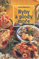 Ryby a plody moře (Anne Wilsonová)