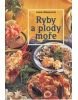 Ryby a plody moře (Anne Wilsonová)